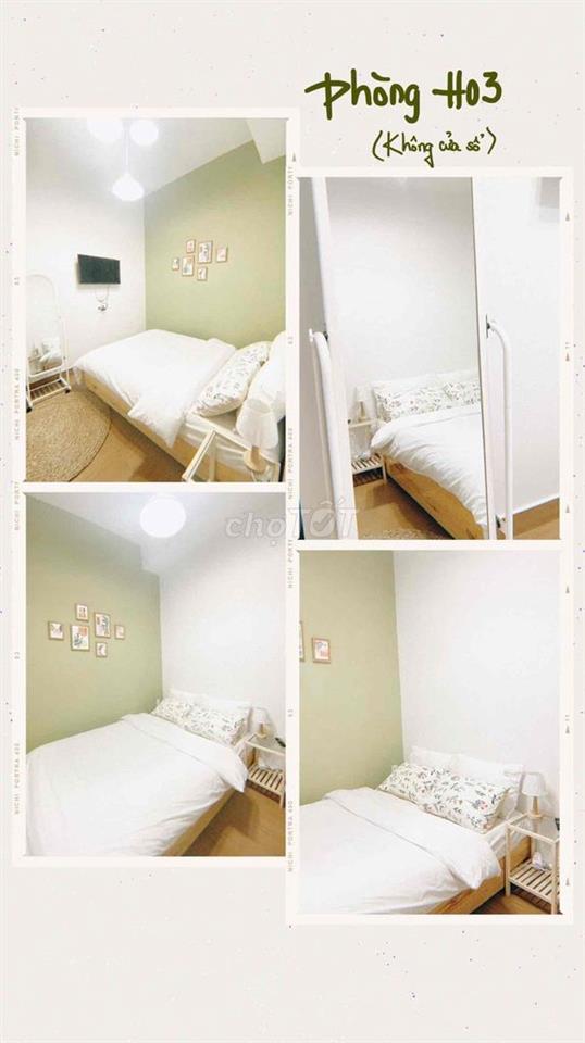 BÁN NHÀ TRUNG TÂM ĐÀ LẠT - ĐƯỜNG PHAN BỘI CHÂU, P. XUÂN HƯƠNG