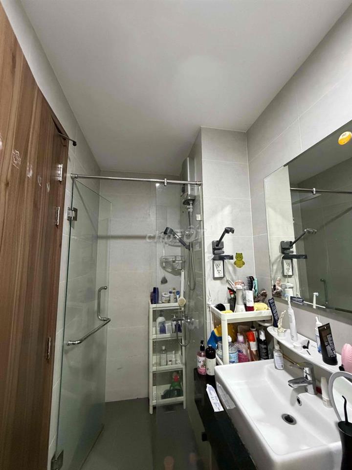 CHO THUÊ CĂN HỘ MIZUKI PARK, 3 MÁY LẠNH, 9TR3/TH