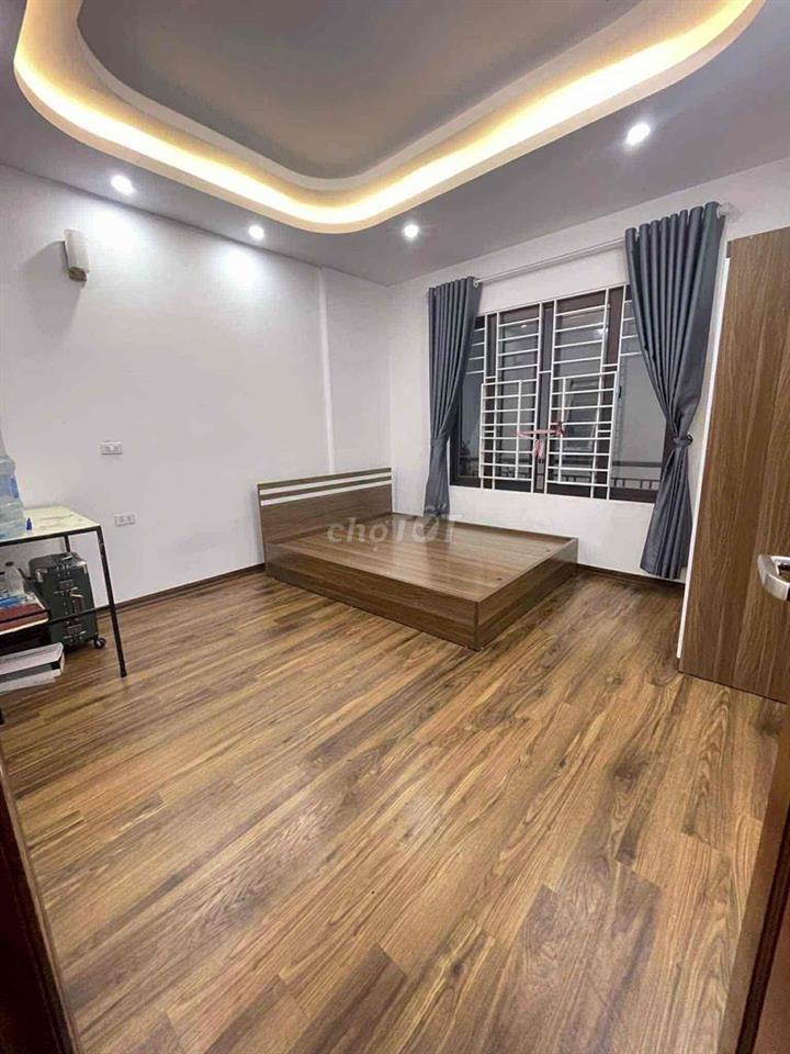 Cho thuê phòng trọ giá rẻ ở Yên Xá