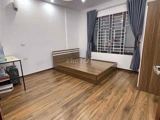 Cho thuê phòng trọ giá rẻ ở Yên Xá