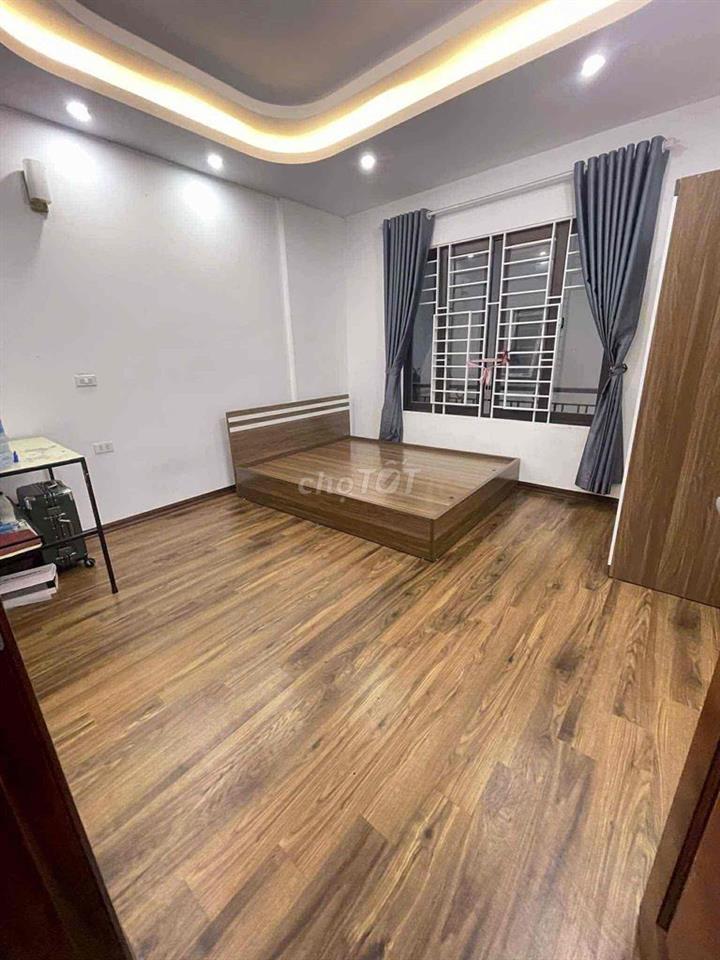 Cho thuê phòng trọ giá rẻ ở Yên Xá