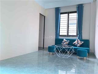 chính chủ cho thuê 1K1N ngõ 67 Đình Thôn