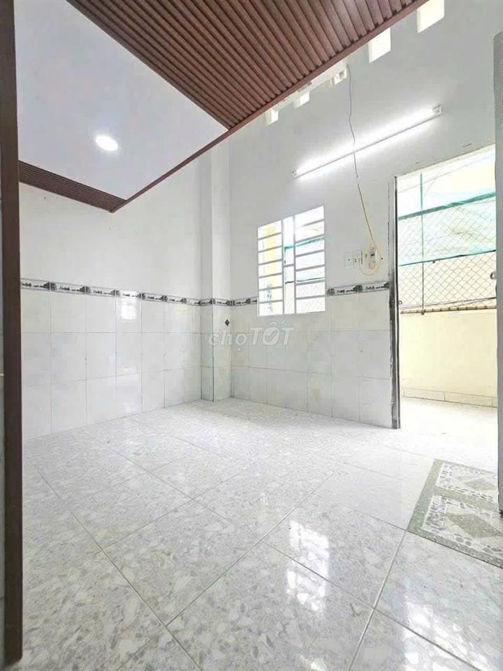 phòng trọ chợ ĐỒNG AN 2