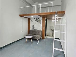 phòng trọ chợ ĐỒNG AN 2
