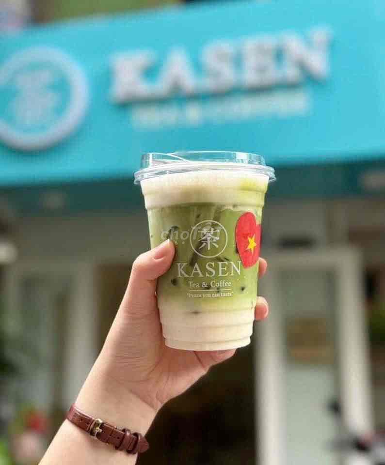 Sang nhượng hoặc cho thuê