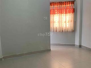 phòng trọ Bình Thạnh giá rẻ