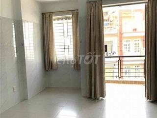 phòng trọ Bình Thạnh giá rẻ