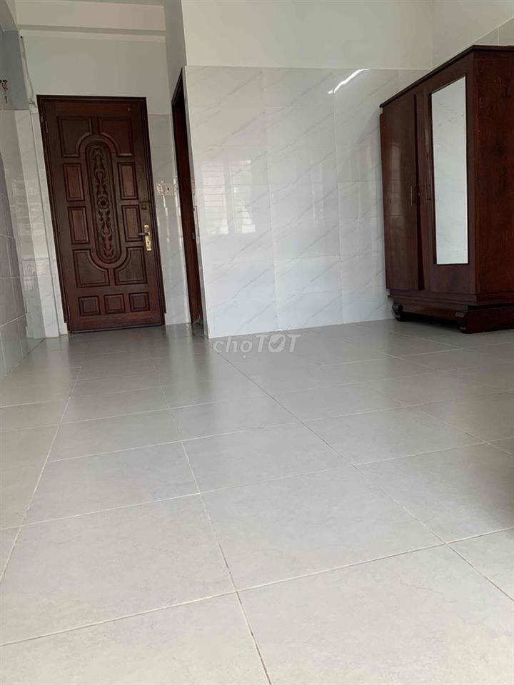 phòng trọ Bình Thạnh giá rẻ