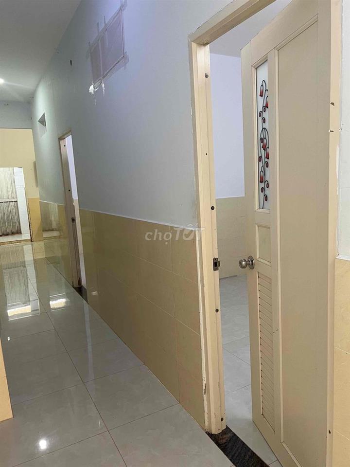 Cho Thuê 803/99/3 Huỳnh Tấn Phát ,Phú Thuận Quận 7