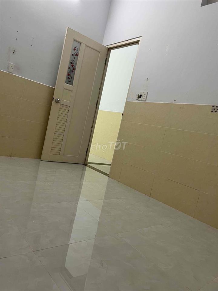 Cho Thuê 803/99/3 Huỳnh Tấn Phát ,Phú Thuận Quận 7