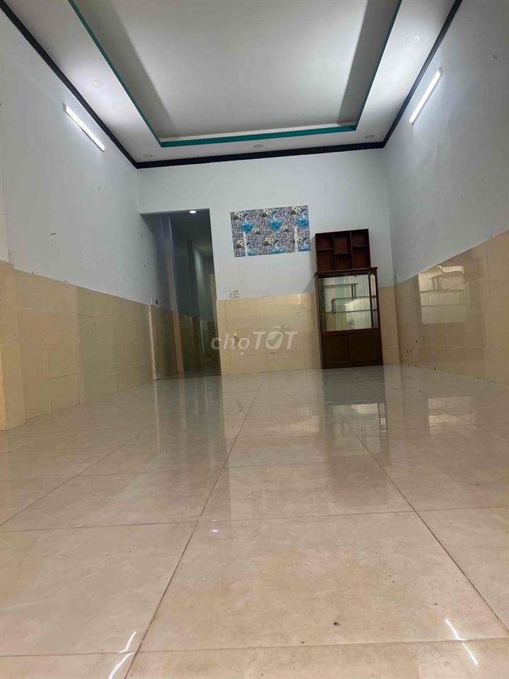Cho Thuê 803/99/3 Huỳnh Tấn Phát ,Phú Thuận Quận 7