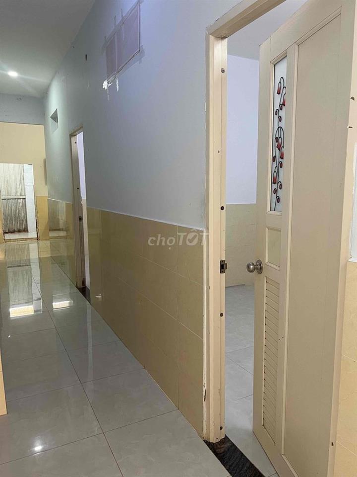 Cho Thuê 803/99/3 Huỳnh Tấn Phát ,Phú Thuận Quận 7
