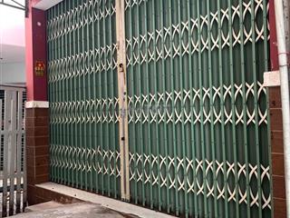 Cho Thuê 803/99/3 Huỳnh Tấn Phát ,Phú Thuận Quận 7