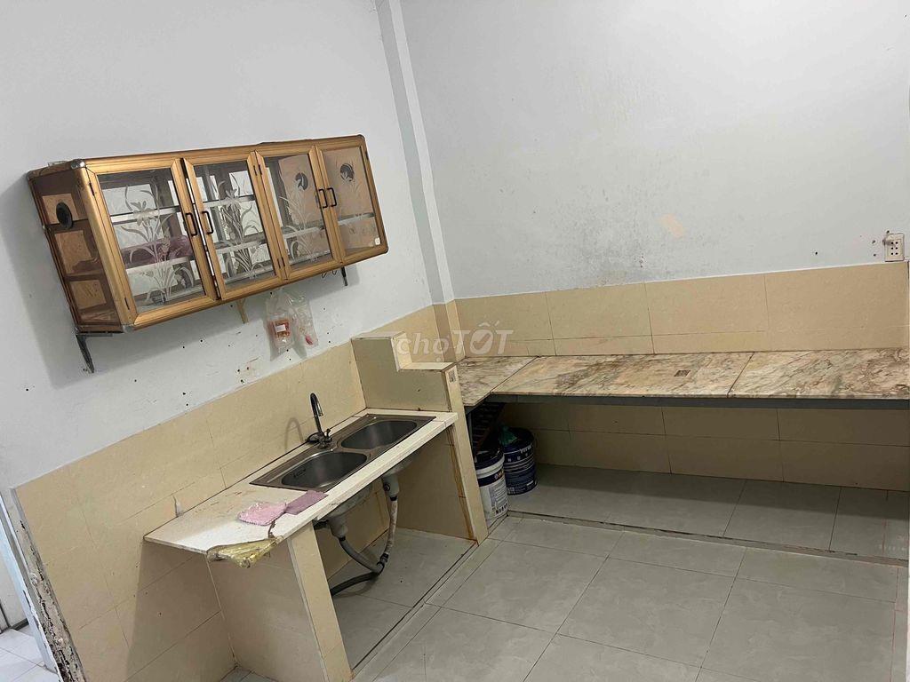 Cho Thuê 803/99/3 Huỳnh Tấn Phát ,Phú Thuận Quận 7
