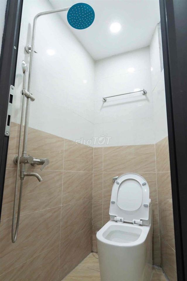 lh *** để mình hỗ trợ cọc nhé