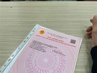 Cần Bán Nhà Đường Trần Thị Non - Tây Ninh ( Long An Cũ) Chính chủ