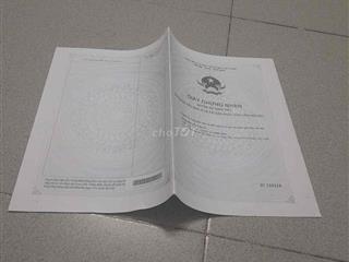 Đất trong mit đang thu hoac san luong dieu dieu