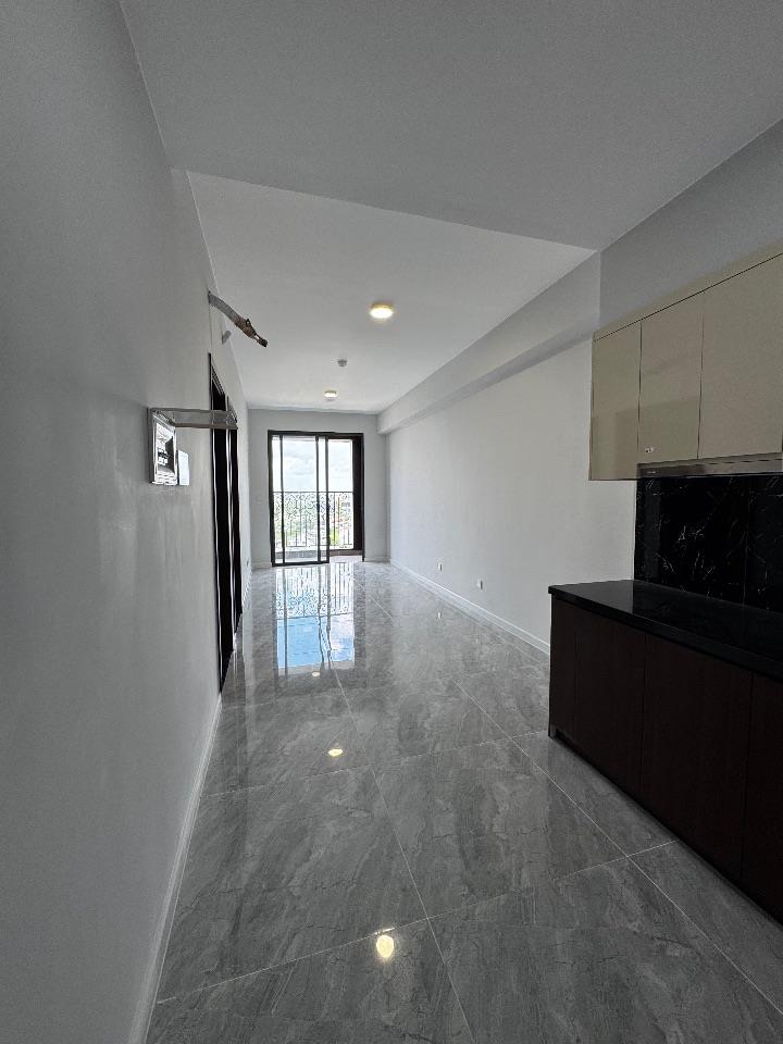 6.5tr cho căn hộ chung cư cao cấp 2PN