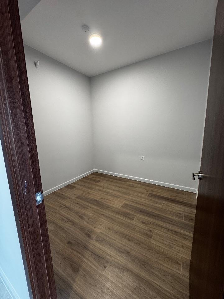 6.5tr cho căn hộ chung cư cao cấp 2PN