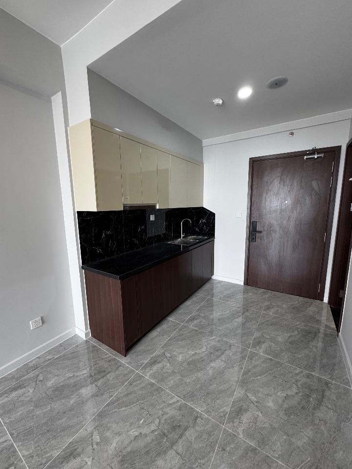 6.5tr cho căn hộ chung cư cao cấp 2PN