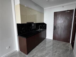 6.5tr cho căn hộ chung cư cao cấp 2PN