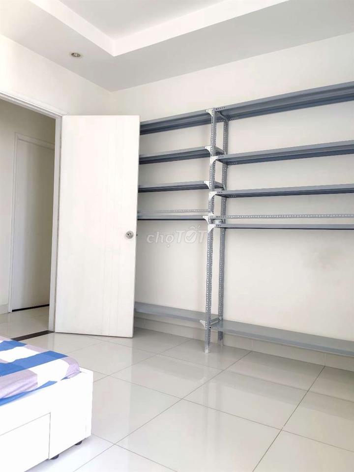 Phòng cho thuê cạnh ĐH Kinh Tế UEH, Văn Hiến VHU đ Nguyễn Văn Linh 