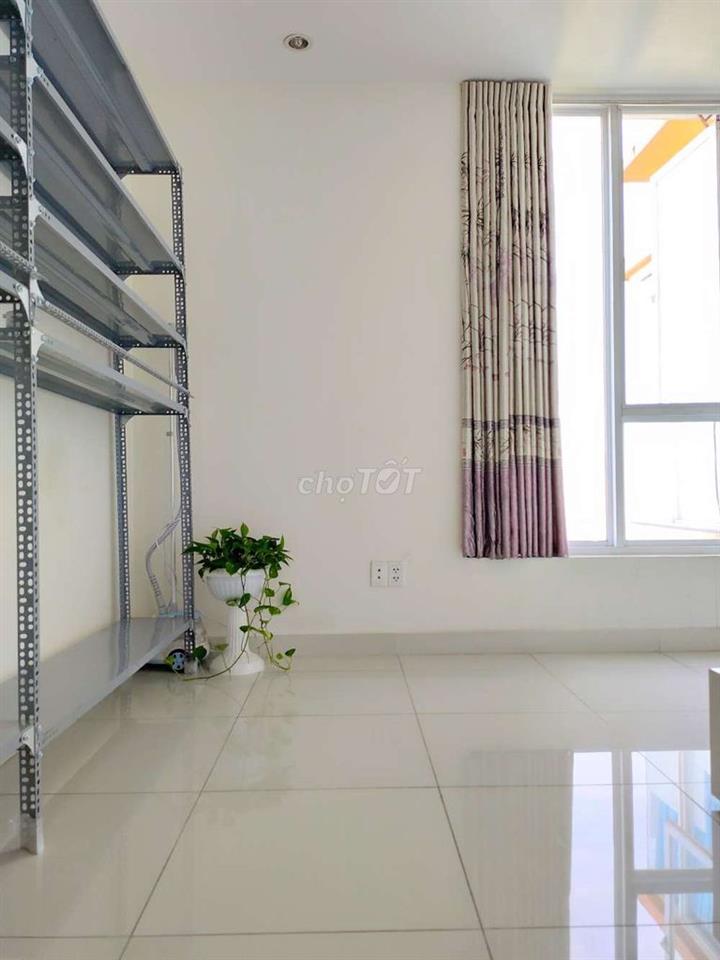 Phòng cho thuê cạnh ĐH Kinh Tế UEH, Văn Hiến VHU đ Nguyễn Văn Linh 