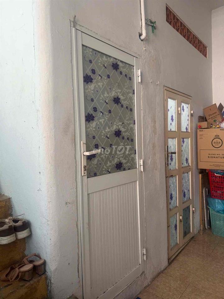 Chính chủ cần ..BÁN CĂN HỘ CHUNG CƯ LÊ VĂN SỸ, P.13, PHÚ NHUẬN.