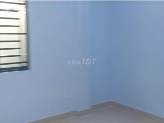 CHO THUÊ NHÀ NGUYÊN CĂN, ĐƯỜNG NHIÊU TỨ, P. CẦU KIỆU