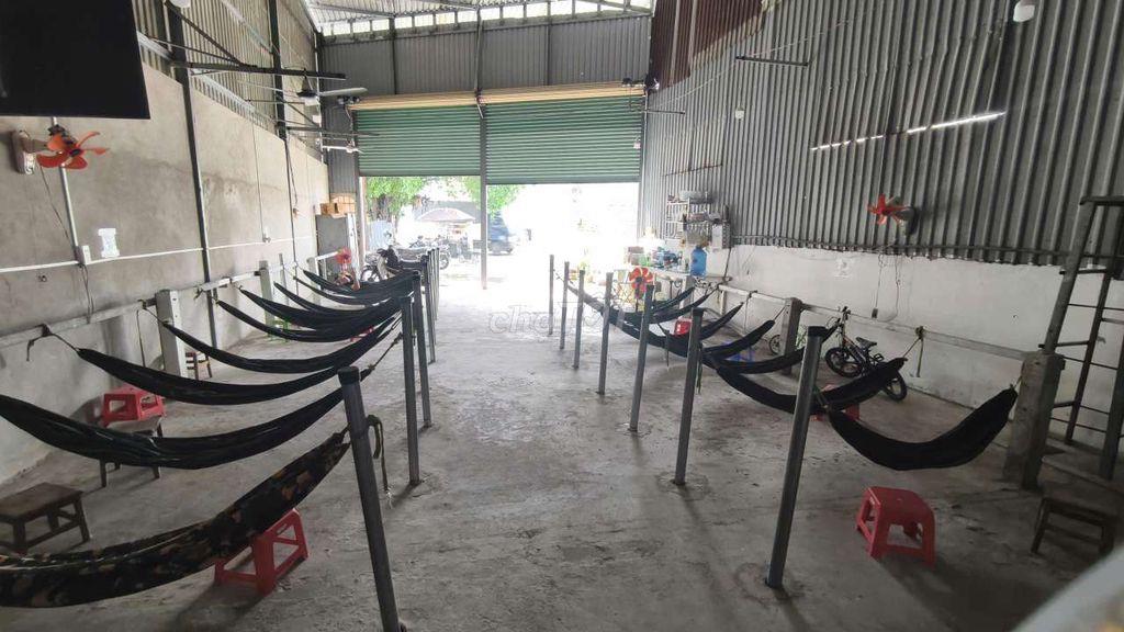 Sang nhanh 25tr