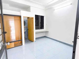 CHÍNH CHỦ PHÒNG - GẦN HUIT AEON