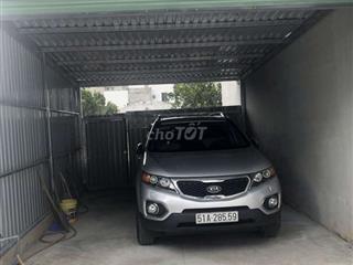 Đất Hẻm nhựa 5m oto vào tận nhà sát XLHN 4x16.5m cn đủ 66m2