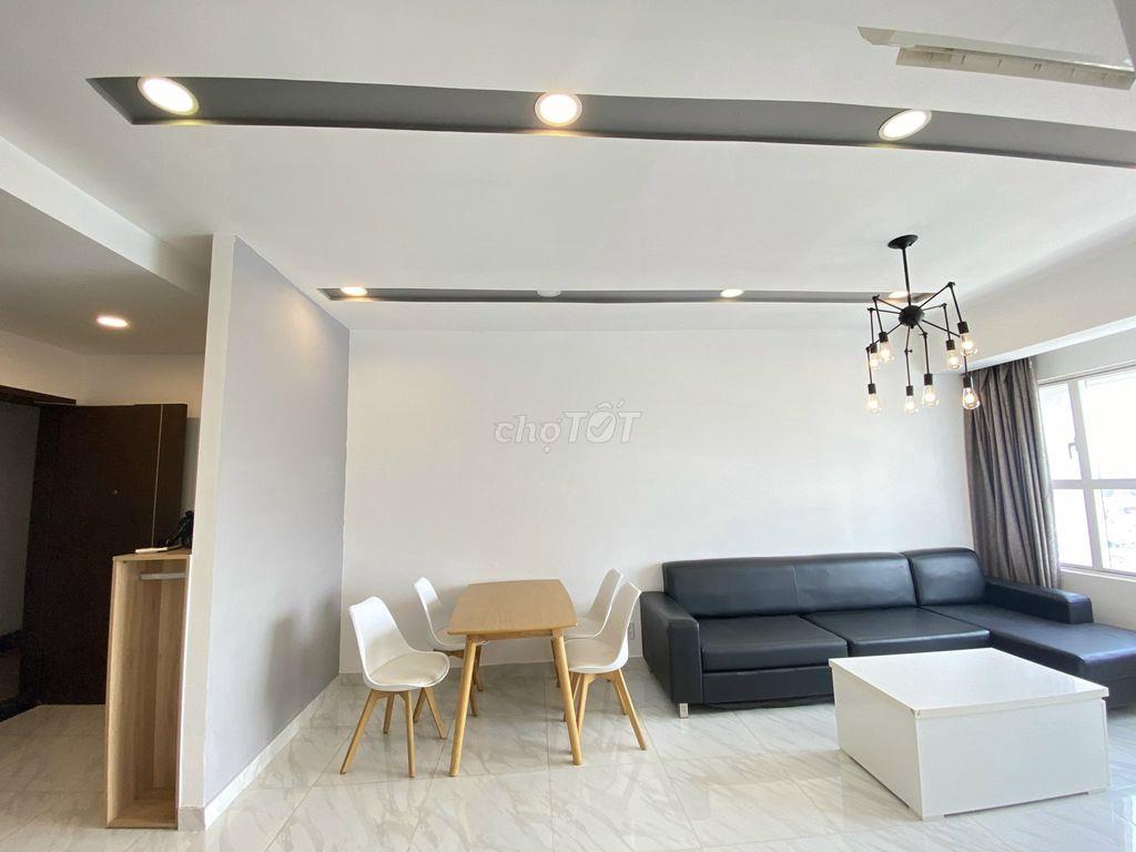 CC CHỊ THƯỜNG BÁN CĂN HỘ SƠN TRÀ OCEAN VIEW 1 PN 50M2 GIÁ 1.6 TỶ