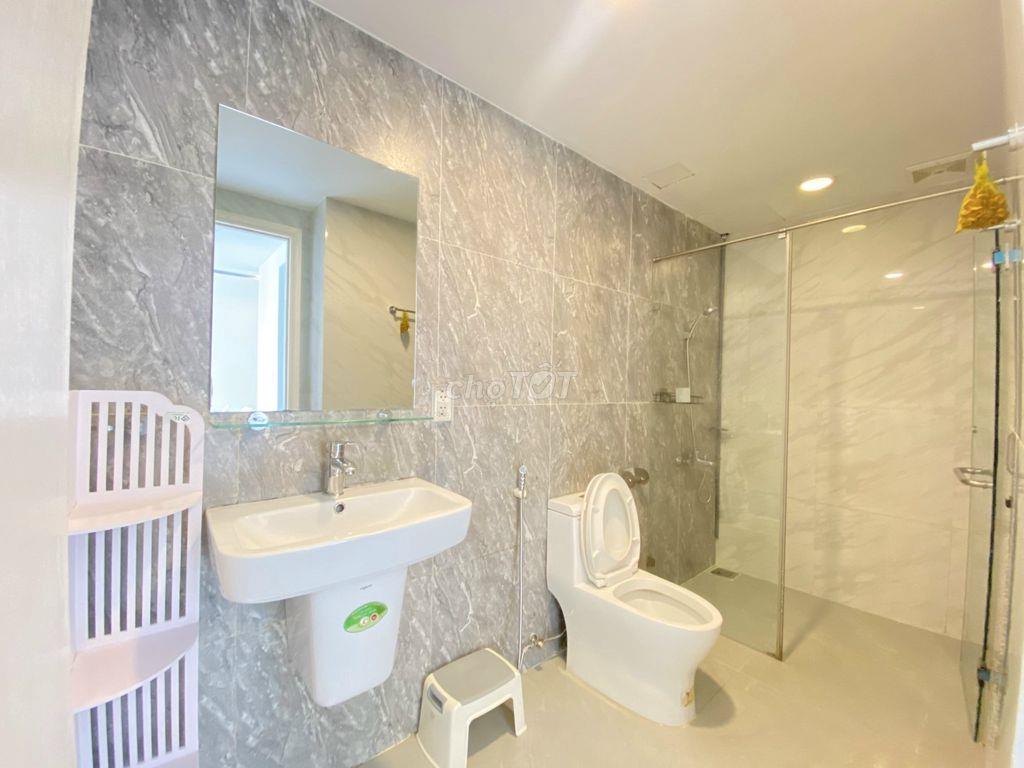 CC CHỊ THƯỜNG BÁN CĂN HỘ SƠN TRÀ OCEAN VIEW 1 PN 50M2 GIÁ 1.6 TỶ