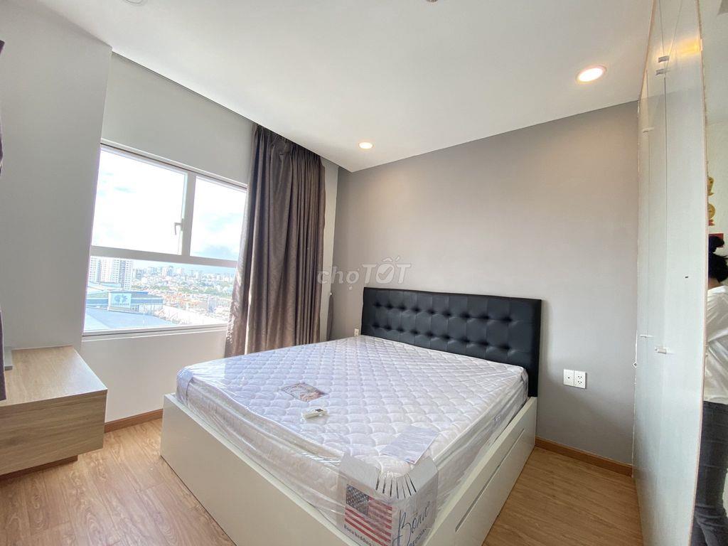CC CHỊ THƯỜNG BÁN CĂN HỘ SƠN TRÀ OCEAN VIEW 1 PN 50M2 GIÁ 1.6 TỶ