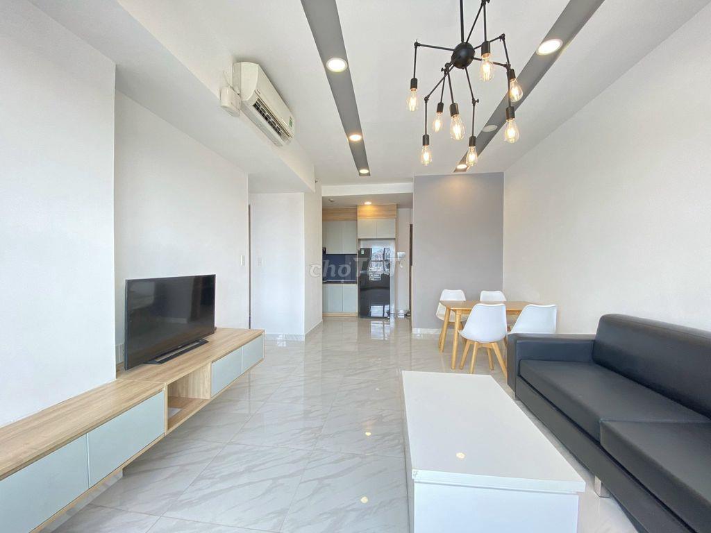 CC CHỊ THƯỜNG BÁN CĂN HỘ SƠN TRÀ OCEAN VIEW 1 PN 50M2 GIÁ 1.6 TỶ
