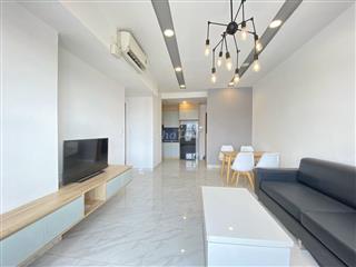 CC CHỊ THƯỜNG BÁN CĂN HỘ SƠN TRÀ OCEAN VIEW 1 PN 50M2 GIÁ 1.6 TỶ
