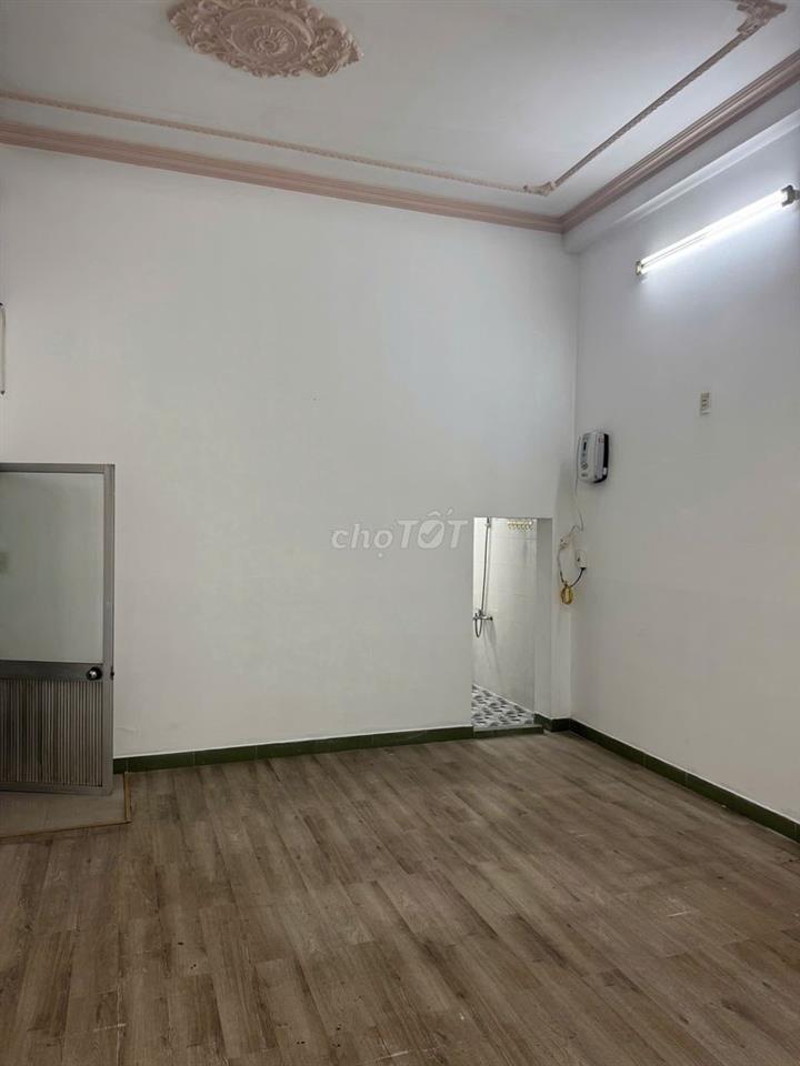 Cho thuê nhà nguyên căn 533 Ngô Quyền