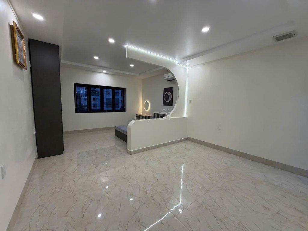 Cho thuê CHDV 20m2, giá từ 4.8tr-6tr/ tháng