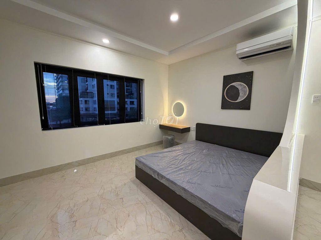 Cho thuê CHDV 20m2, giá từ 4.8tr-6tr/ tháng