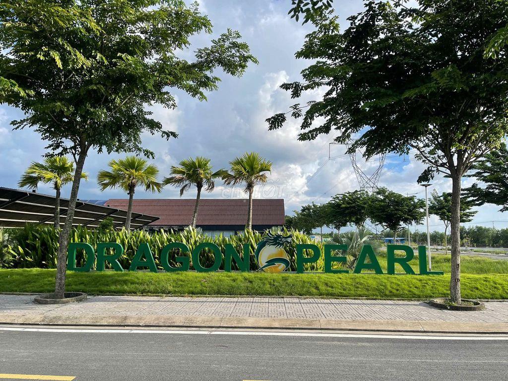 Nhà Phố Ora Park Dragon Pearl – 3,6 Tỷ, cam kết thuê 15 triệu/tháng