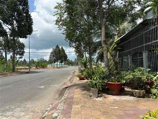 Cho thuê phòng trọ sạch sẽ, an ninh, thuận tiện đi lại