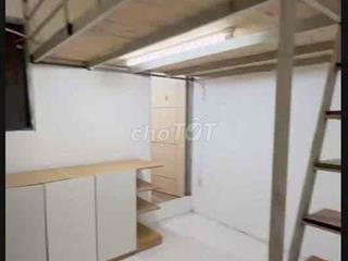 Tìm bạn nữ ở ghép 3 người