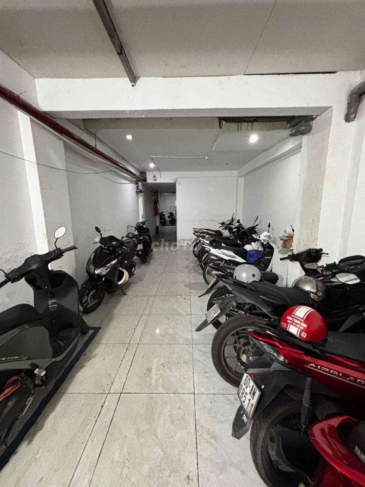 Tìm bạn nữ ở ghép 3 người