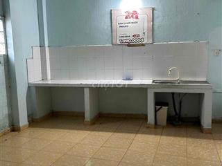 phòng rộng 20m2