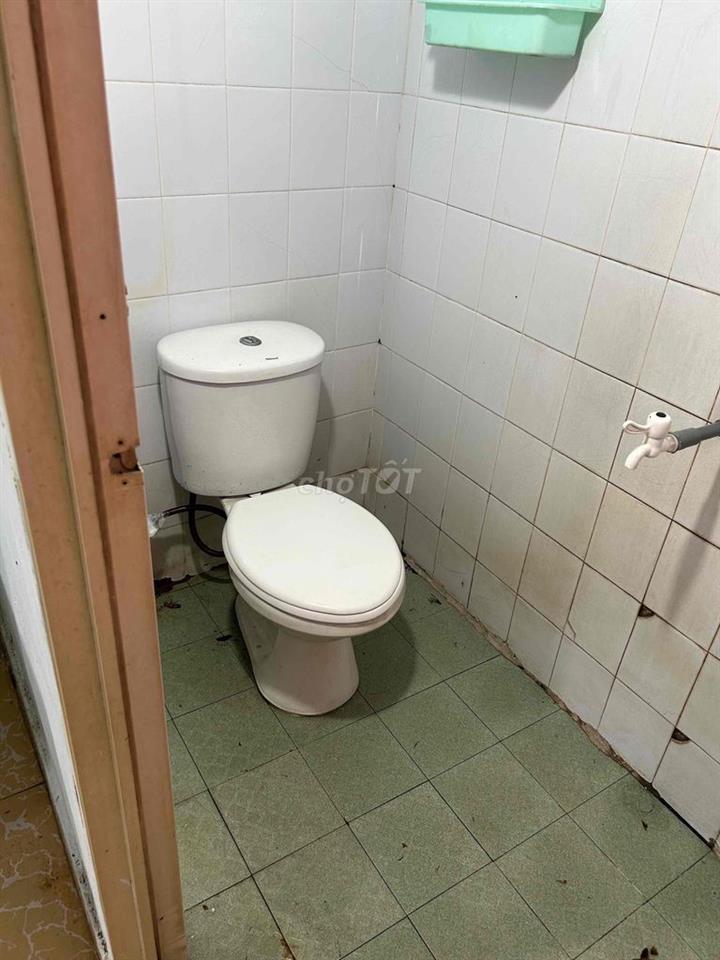 phòng rộng 20m2