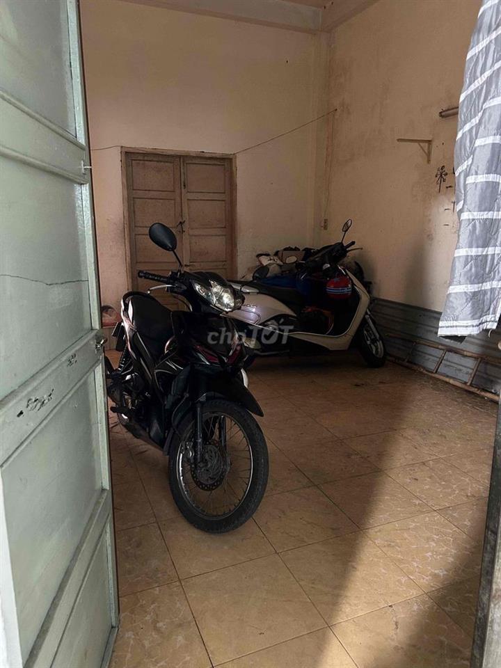 phòng rộng 20m2