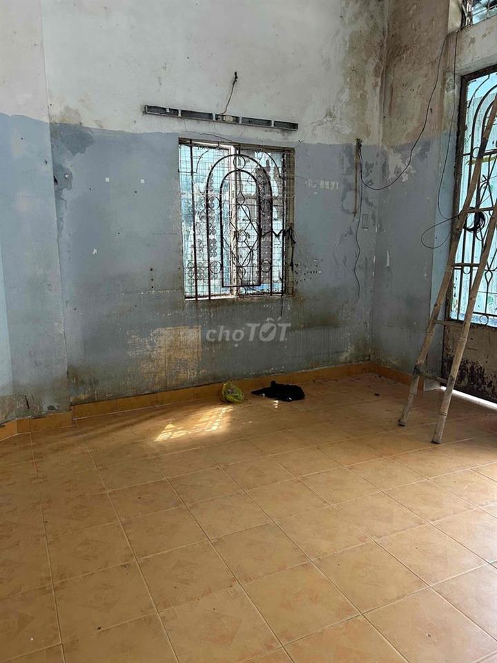 phòng rộng 50 m2