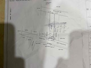 đất 5x27 qh khu dân cư