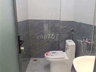 cho thuê 